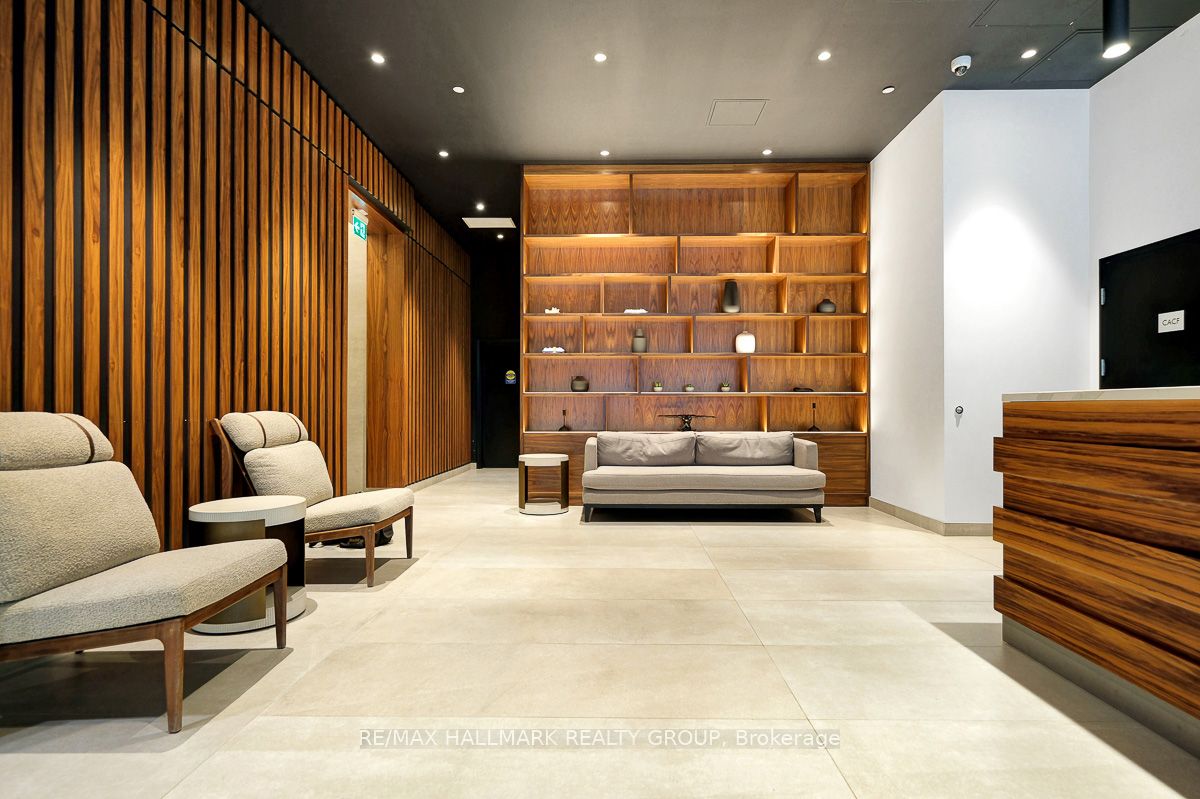 Additional image 6 of 1302-340 Queen Street, Ottawa, ON, K1R 0G1