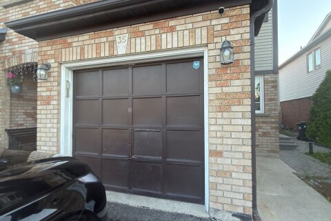Additional image 8 of 35 Hickorybush Avenue, Brampton, ON, L6R 1C8