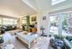 Additional image 5 of Kiln Way, Grayshott, Hindhead
