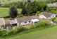Additional image 35 of Tippermallo Road, Methven, Perth