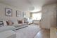 Sabina Close, Fairfields, Milton Keynes, MK11 photo 3