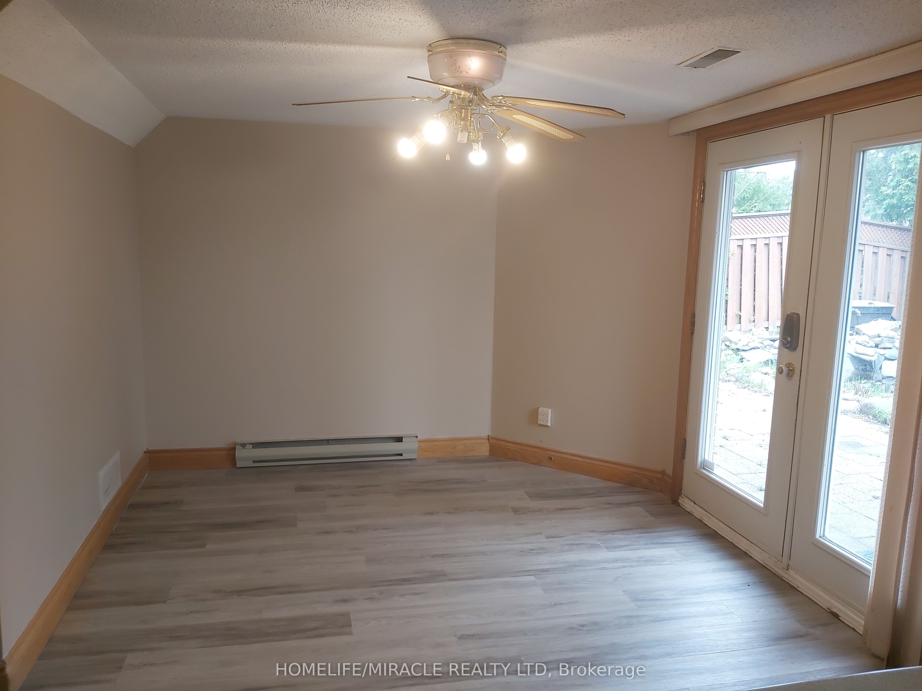 Lower-1054 Copperfield Drive, Oshawa, ON, L1K 1S4