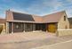 6 Malford Farm Court, Christian Malford