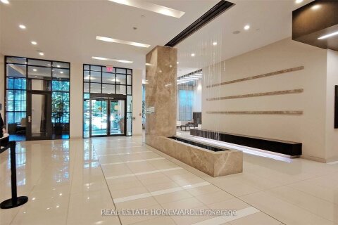 Additional image 8 of 2620-500 Doris Avenue, Toronto, ON, M2N 0C1