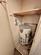 Additional image 10 of Chestnut Drive, Soham
