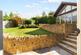 Additional image 24 of Ascott, Shipston-On-Stour, CV36