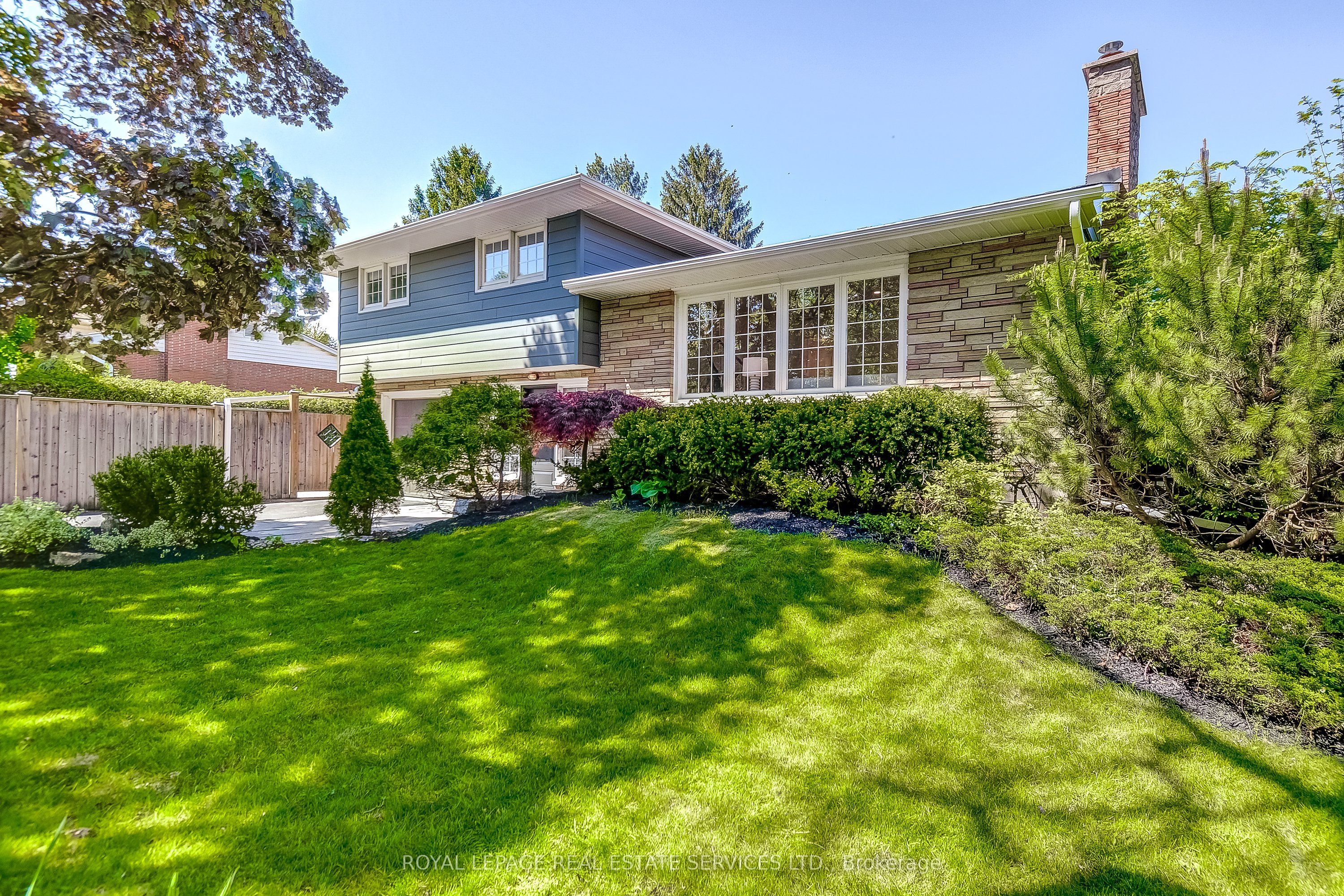 351 Strathcona Drive, Burlington, ON, L7L 2E4 photo 4