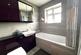 Additional image 6 of Edward Road, Bedfont, Feltham, TW14