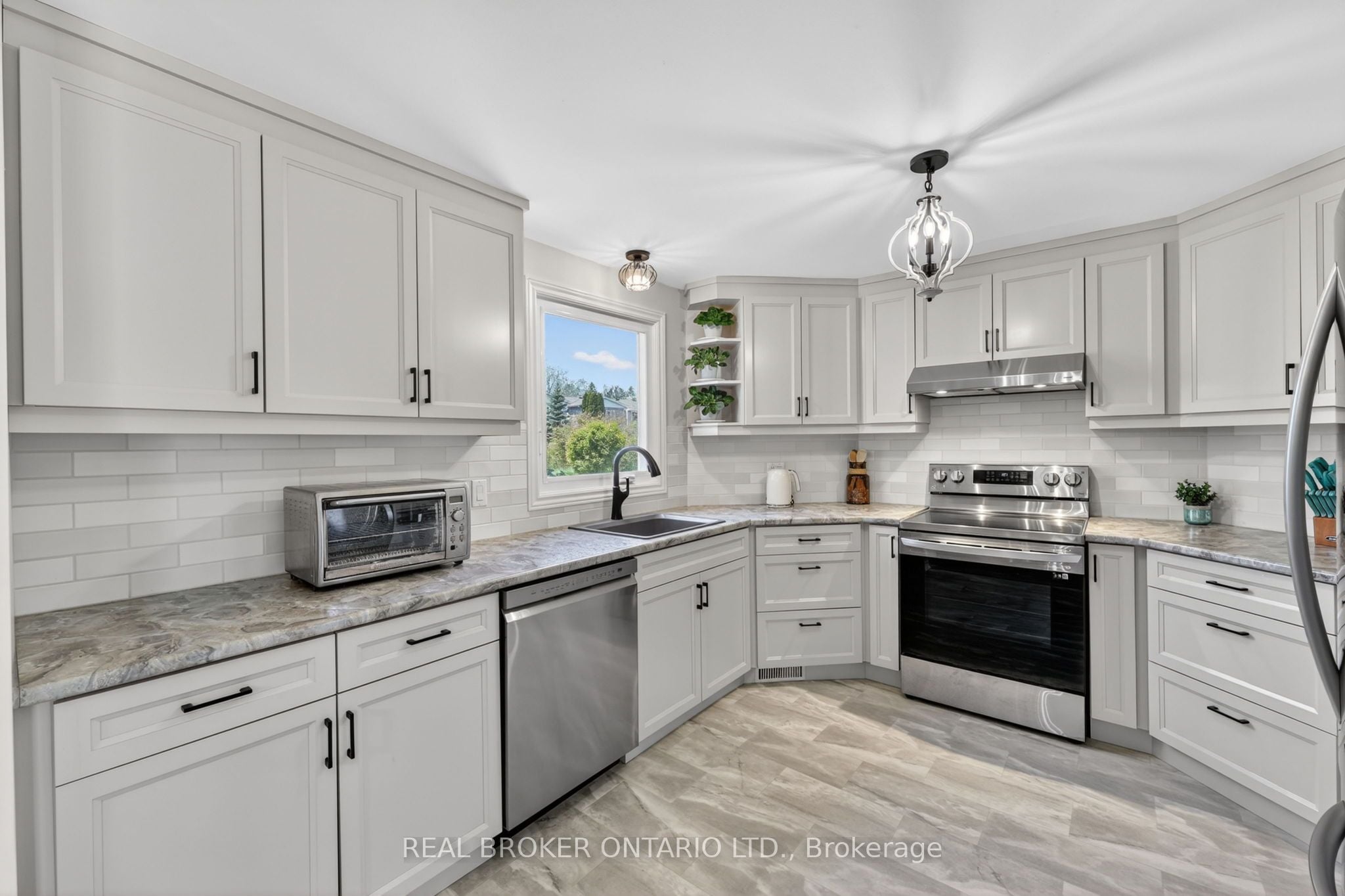 19 Hearts Content N/a, Innisfil, ON, L9S 1S1 photo 4