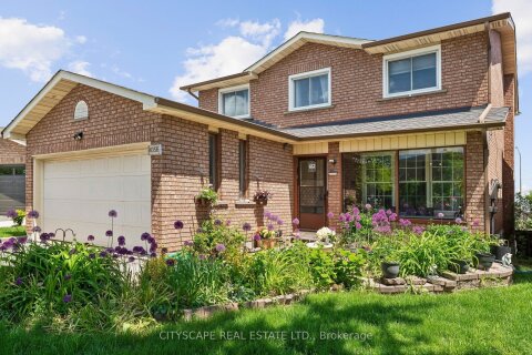 Additional image 7 of 4356 Wakefield Crescent, Mississauga, ON, L5C 4N2