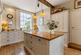 Additional image 2 of Chenies, Rickmansworth, Buckimnghamshire, WD3