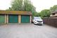 Additional image 14 of Glengarry, New Milton, Hampshire, BH25