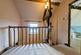 Additional image 16 of Alveley, Bridgnorth, Shropshire, WV15