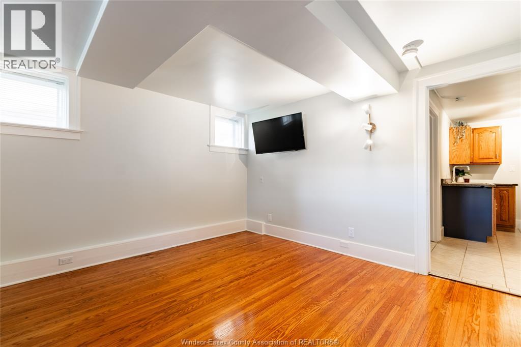 8-269 Randolph Place, Windsor, ON, N9B2T2 photo 5