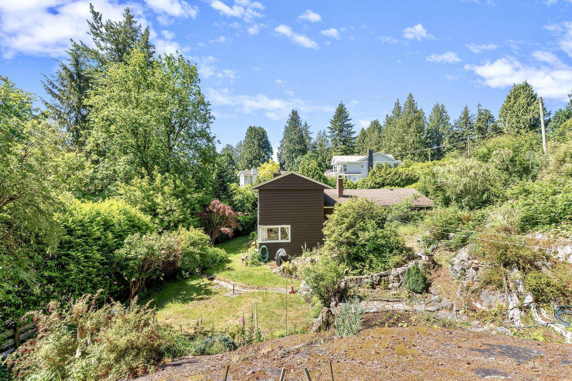 Additional image 6 of 4704 Dogwood Lane, West Vancouver, BC, V7W 1J1