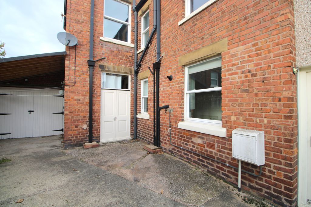 Additional image 24 of 5 bed town house for sale52 Brighton Road, Rhyl LL18