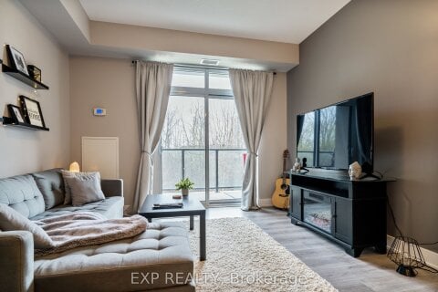 Additional image 7 of 217-125 Shoreview Place, Hamilton, ON, L8E 0K3