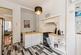 Additional image 10 of Byres Road, Hillhead, Glasgow