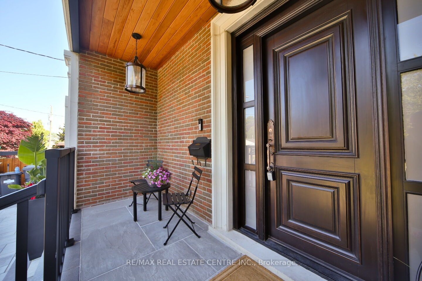 Additional image 5 of 1098 Meredith Avenue, Mississauga, ON, L5E 2E1