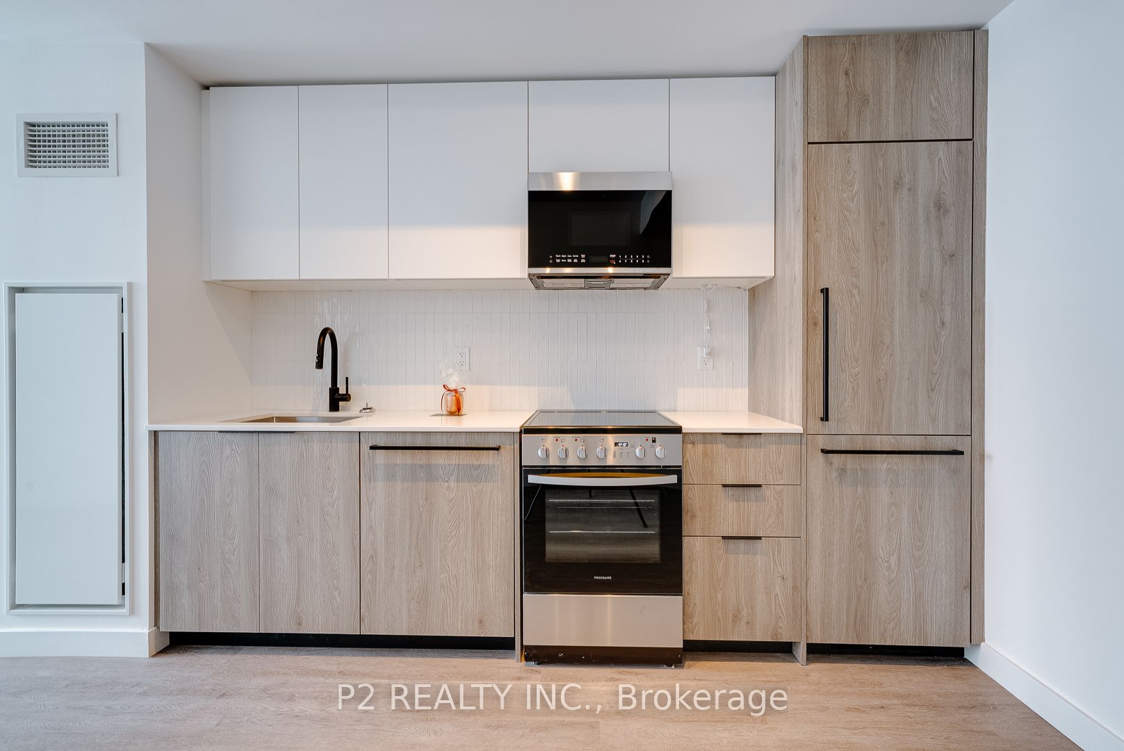 410-1635 Military Trail, Toronto, ON, M1C 1B2 photo 2