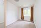Bristol South End, Bedminster photo 5