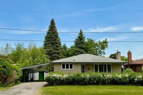 Additional image 7 of 922 Wightman Avenue, Peterborough, ON, K9J 5W7