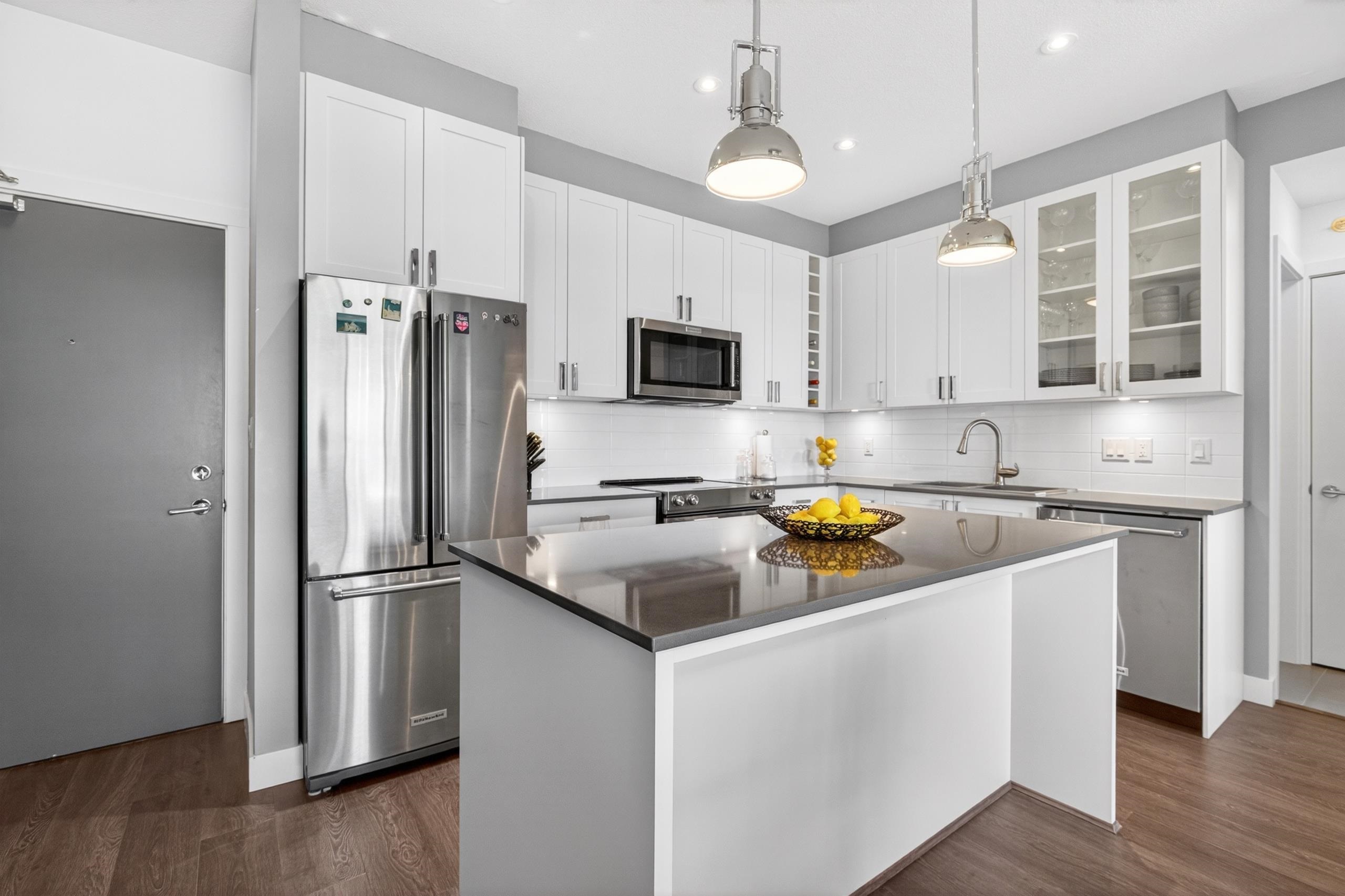 Additional image 6 of 406-16380 64 Avenue, Surrey, BC, V3S 6X6