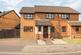 Elliott Avenue, Ruislip, Middlesex
