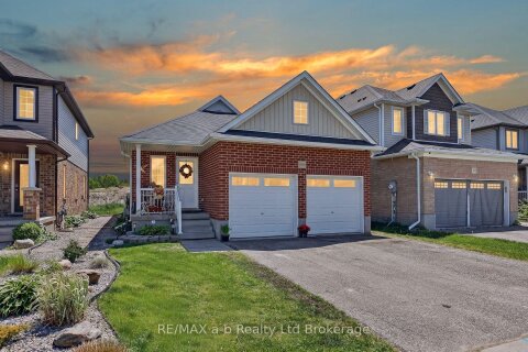 Additional image 8 of 1380 Caen Avenue, Woodstock, ON, N4T 0J3