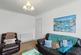 Walliscott Road, Wallisdown photo 5