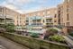 Additional image 15 of Trobridge Parade, Grahame Park Way, London, NW9