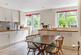 Wilberforce Road, London, N4 photo 2