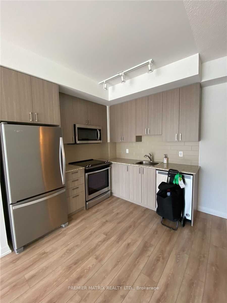 Additional image 3 of 259-60 Ann O'reilly Road, Toronto, ON, M2J 0C8