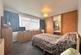 Foxcroft Drive, Brighouse HD6 photo 4