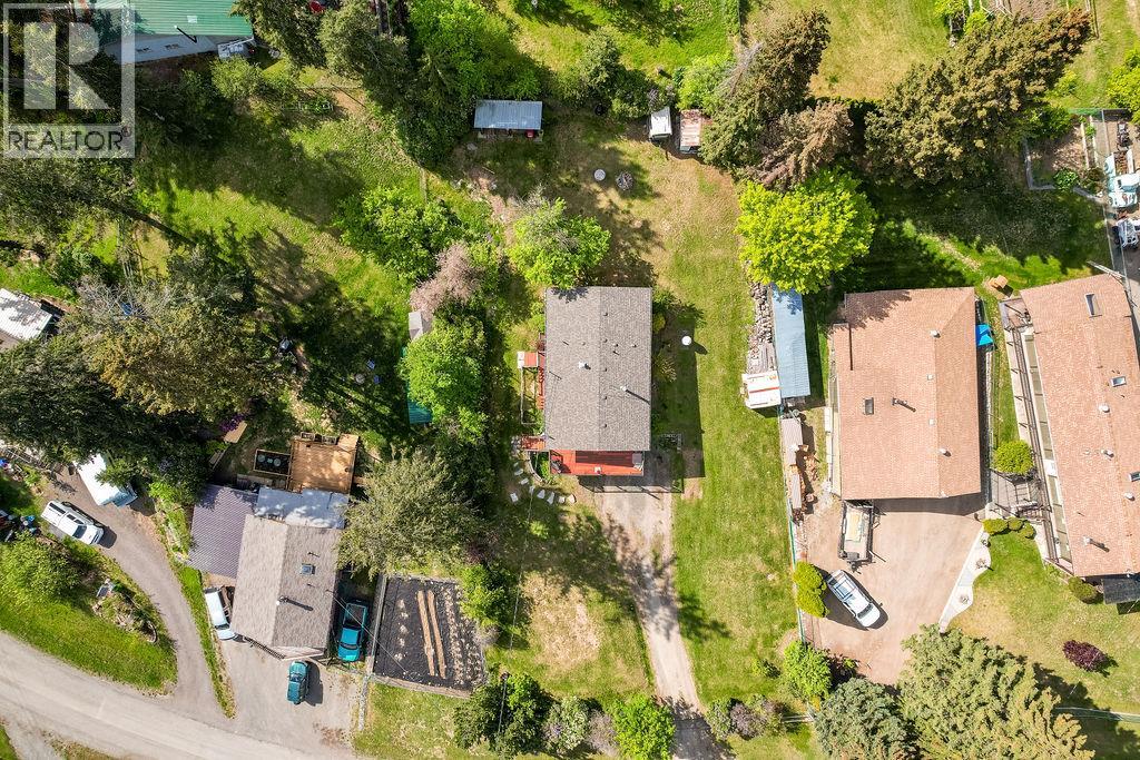 Additional image 2 of 3037 Mccreight Road, Kamloops, BC, V0E3E1
