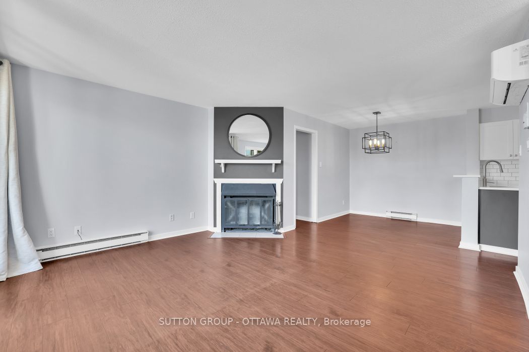 201-1835 Marsala Crescent, Ottawa, ON, K4A 2E5 photo 5