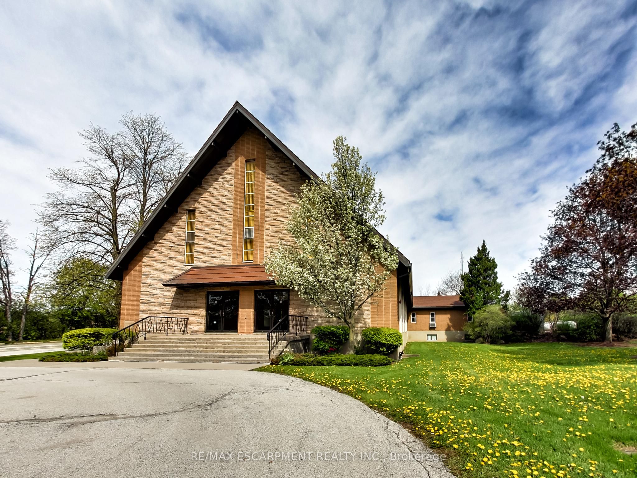 Additional image 5 of Lower-1225 Dundas Street, Burlington, ON, L7P 0S9
