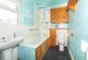 Additional image 6 of Priory Terrace, Vinegar Hill, Caernarfon, Gwynedd, LL55