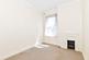 Additional image 8 of Tonbridge Road, Maidstone, Kent