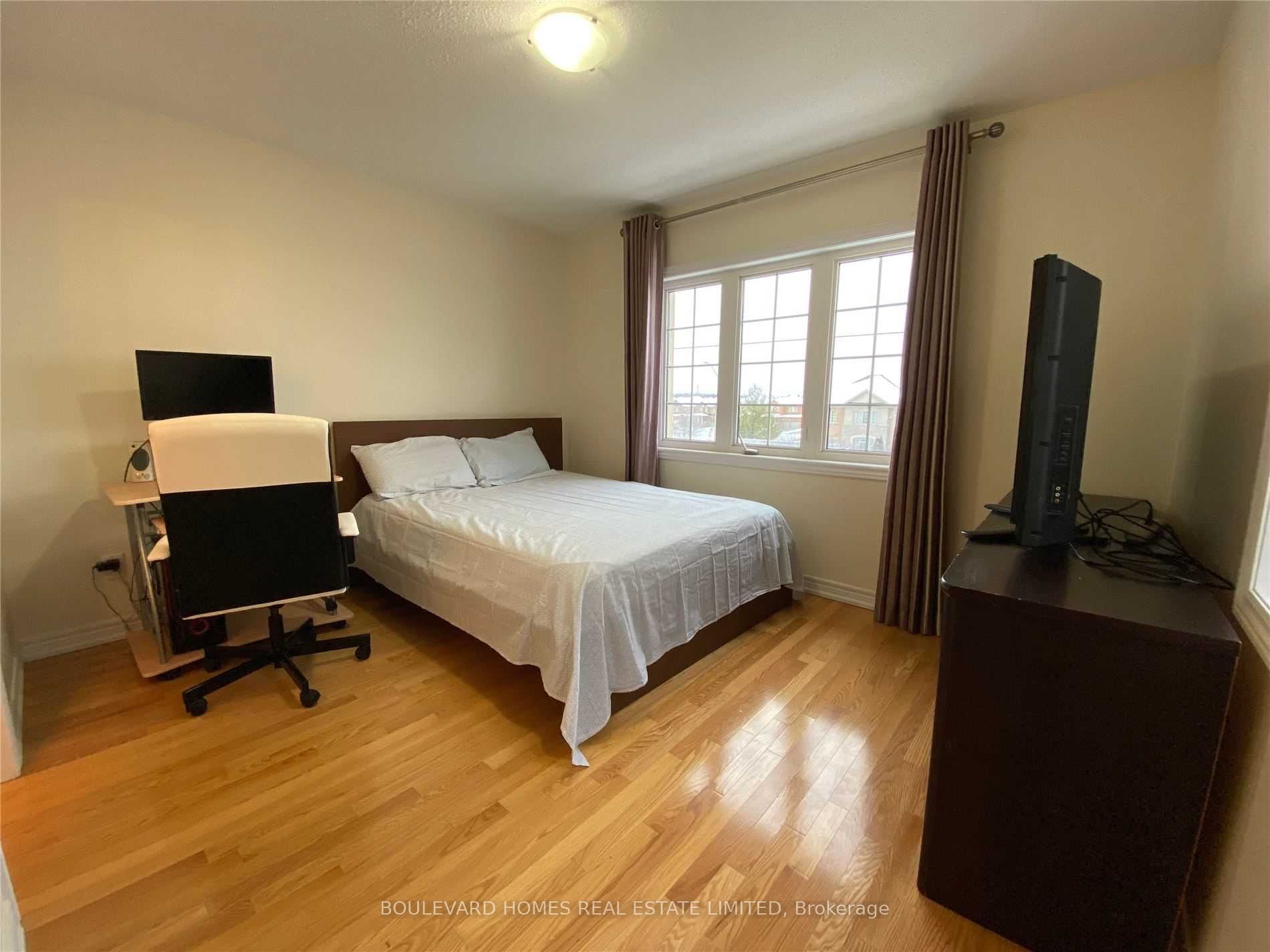 9918 Mccowan Road, Markham, ON, L3P 3J3 photo 3
