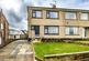 Riley Lane, Bradshaw, Halifax, HX2
