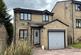 Alder Rise, Whaley Bridge, High Peak, SK23
