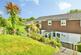 Frobisher Drive, Saltash