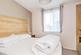 Additional image 17 of Tregoad, Looe, Cornwall, PL13
