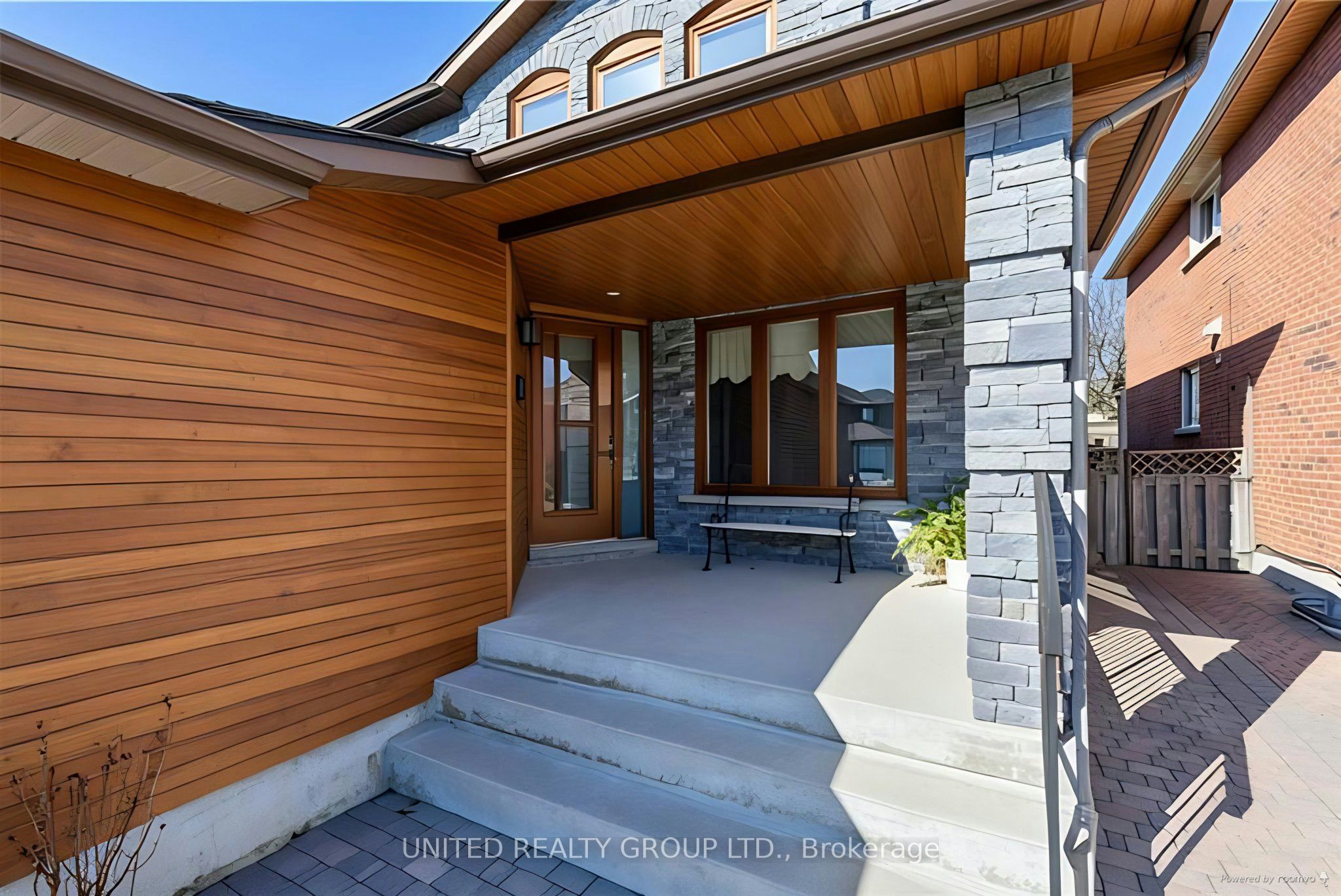 91 Governor Crescent, Vaughan, ON, L4L 5G5 photo 5