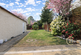 Additional image 11 of Welbeck Close, NEW MALDEN KT3