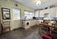 Additional image 4 of Oxford Terrace, Bowburn, Durham, DH6