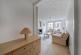 Additional image 12 of Circus Lodge,  St Johns Wood,  NW8