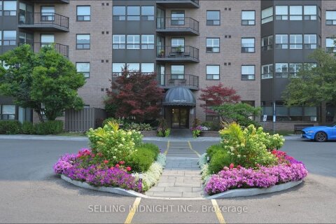 Additional image 7 of 818-2 Raymerville Drive, Markham, ON, L3P 7N7
