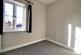 Additional image 11 of Tankerville Street, Cherry Orchard, Shrewsbury, SY2